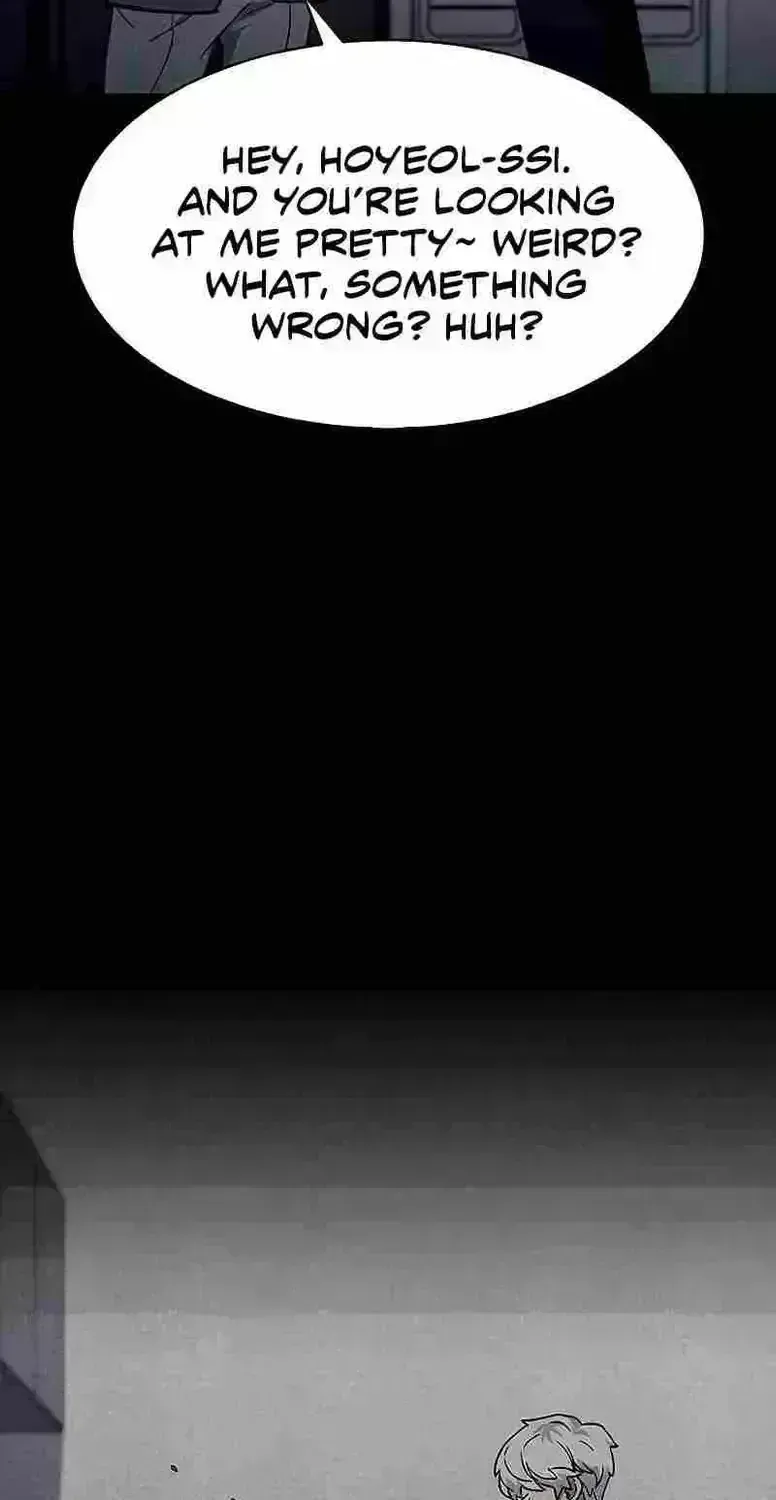 Read The Player Hides His Past chapter 1.7 image 83 on Lezhin