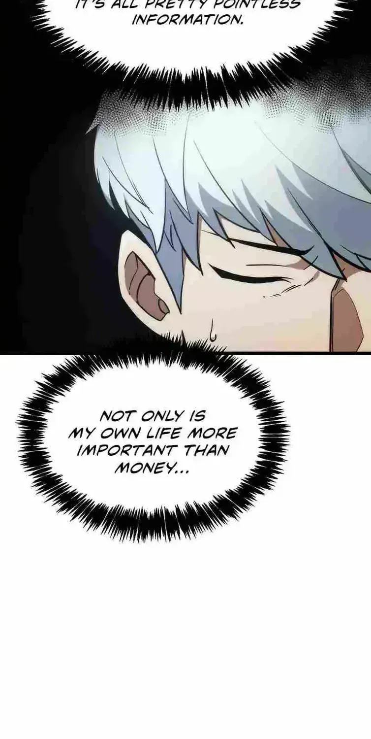 Read The Player Hides His Past chapter 1.7 image 95 on Lezhin