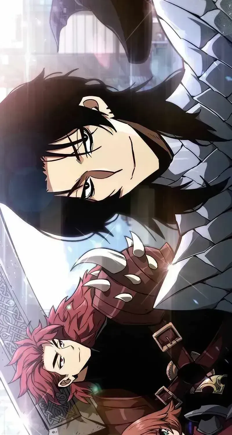 Read The Player Hides His Past chapter 1.8 image 45 on Lezhin