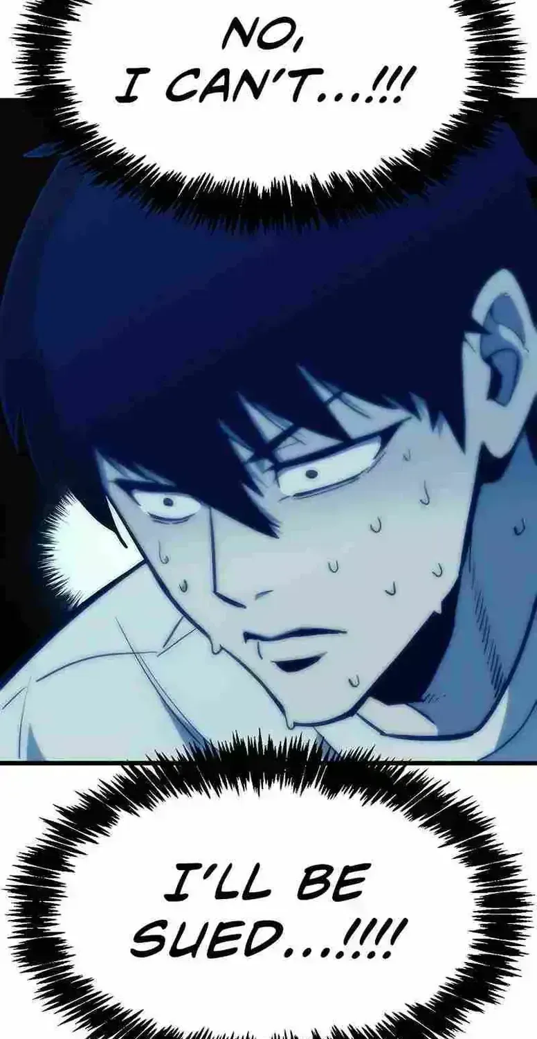 Read The Player Hides His Past chapter 1.8 image 85 on Lezhin