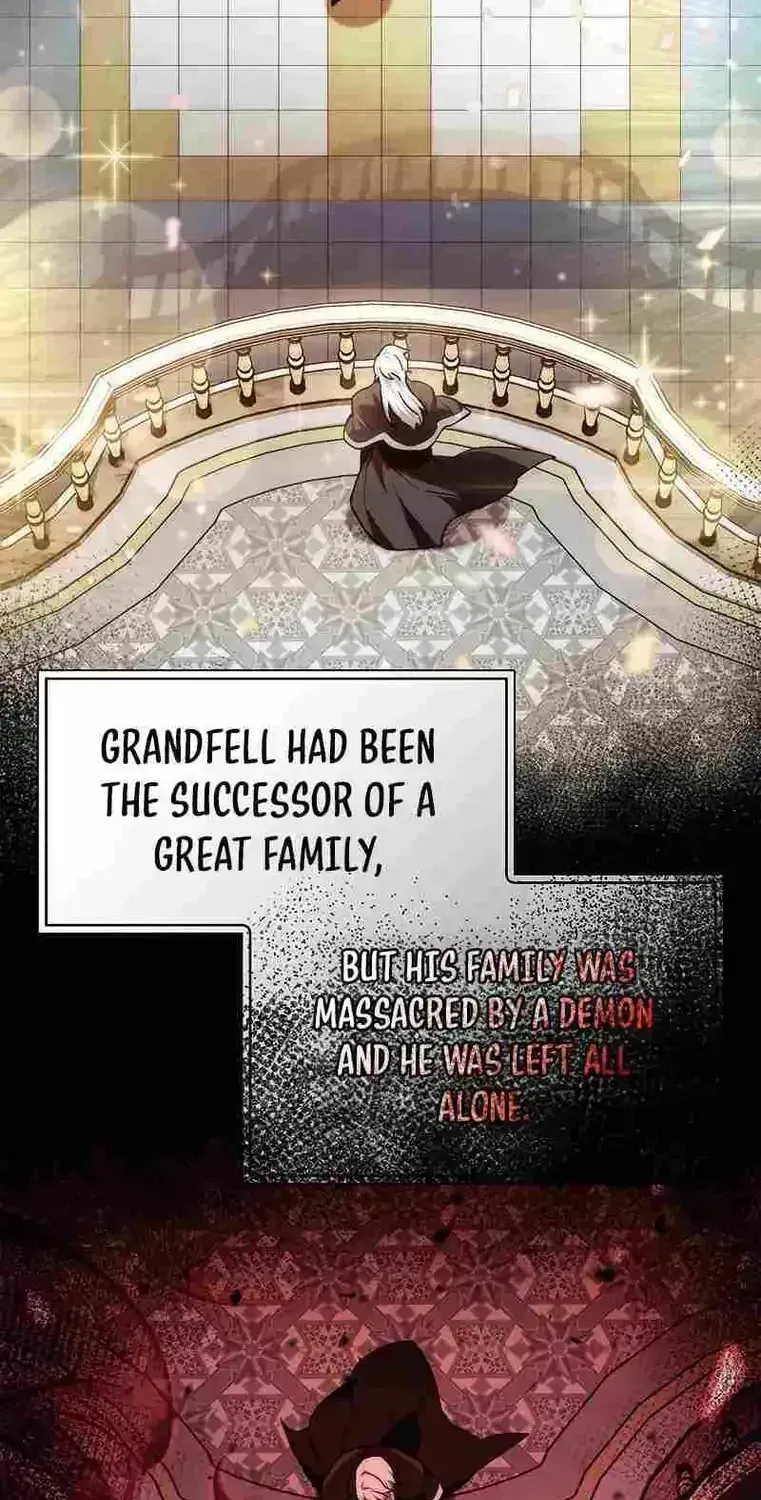 Read The Player Hides His Past chapter 1.9 image 71 on Lezhin