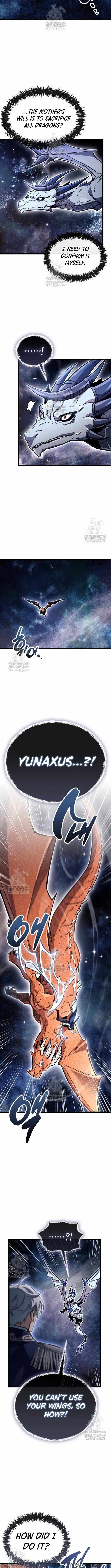 Read The Player Hides His Past chapter 115.2 image 16 on Lezhin