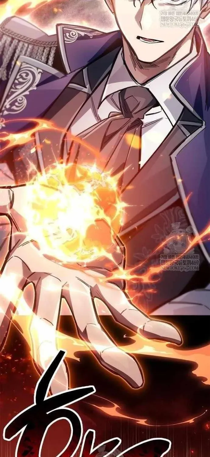 Read The Player Hides His Past chapter 115.6 image 116 on Lezhin