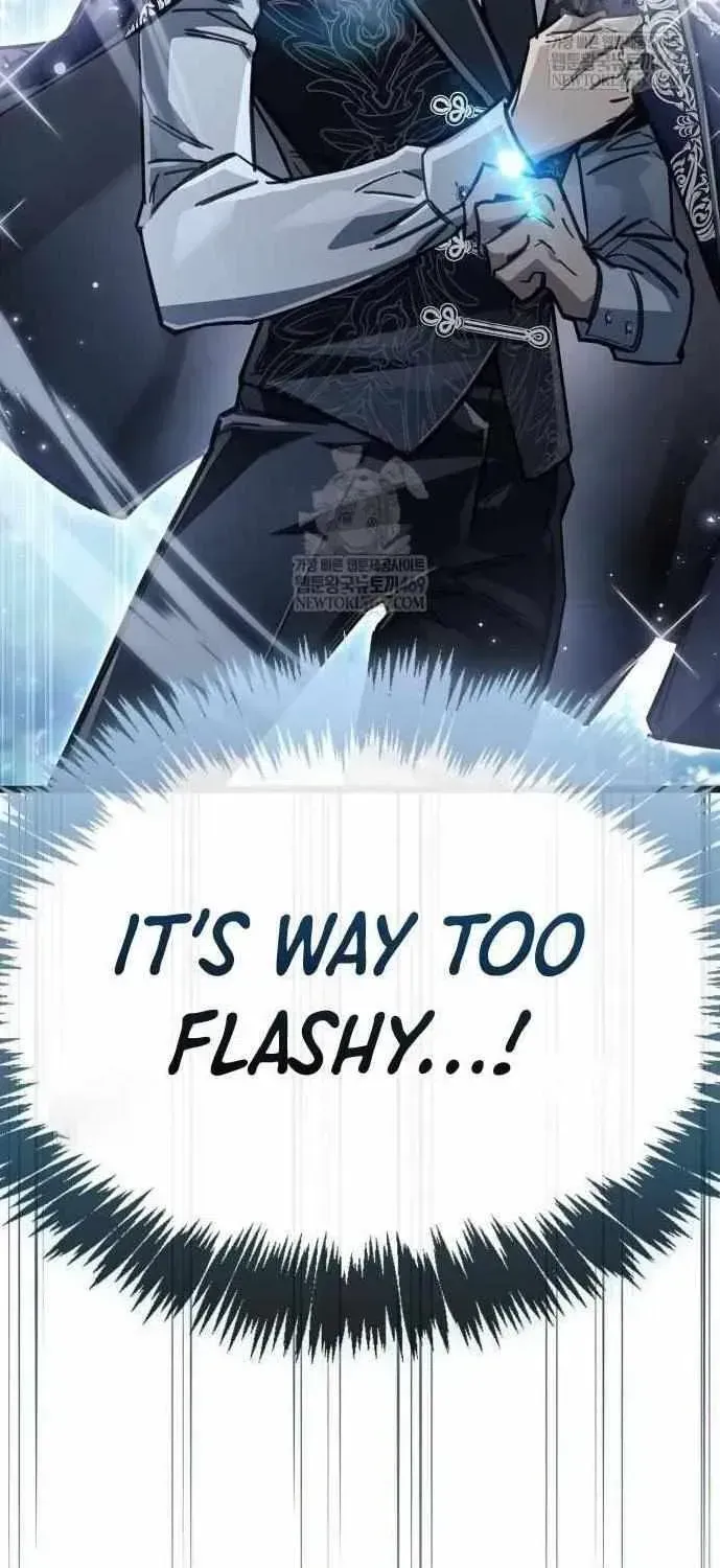 Read The Player Hides His Past chapter 115.7 image 3 on Lezhin