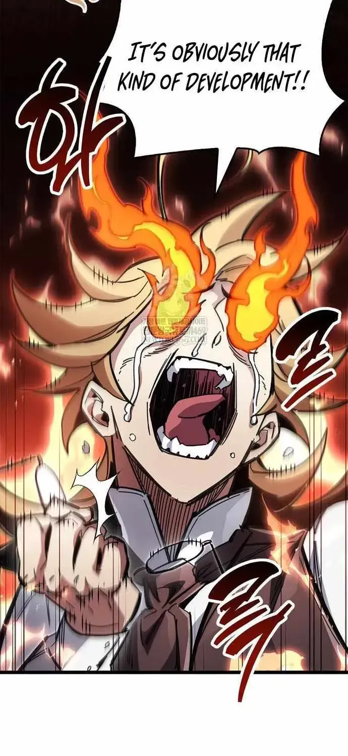 Read The Player Hides His Past chapter 116.1 image 10 on Lezhin