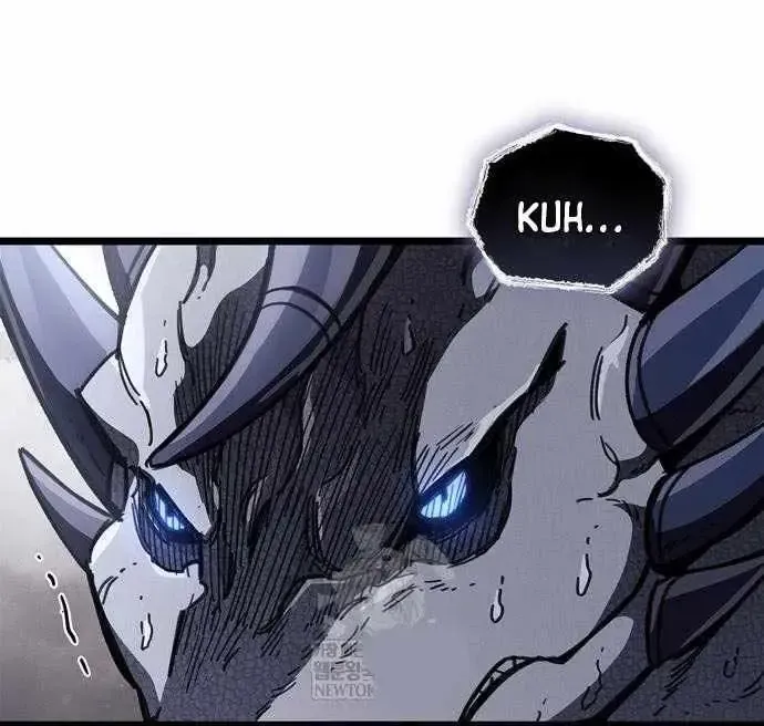 Read The Player Hides His Past chapter 116.1 image 63 on Lezhin