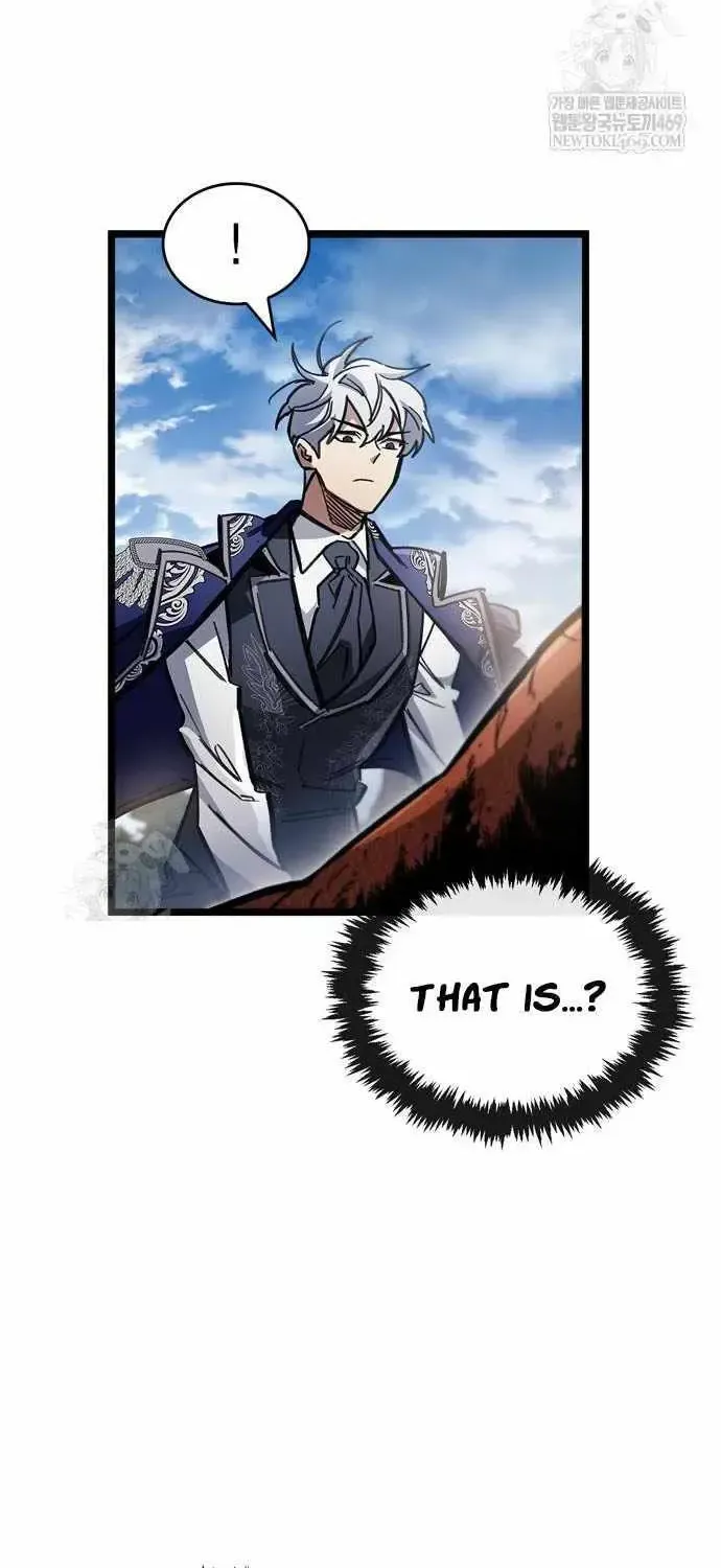 Read The Player Hides His Past chapter 116.1 image 69 on Lezhin