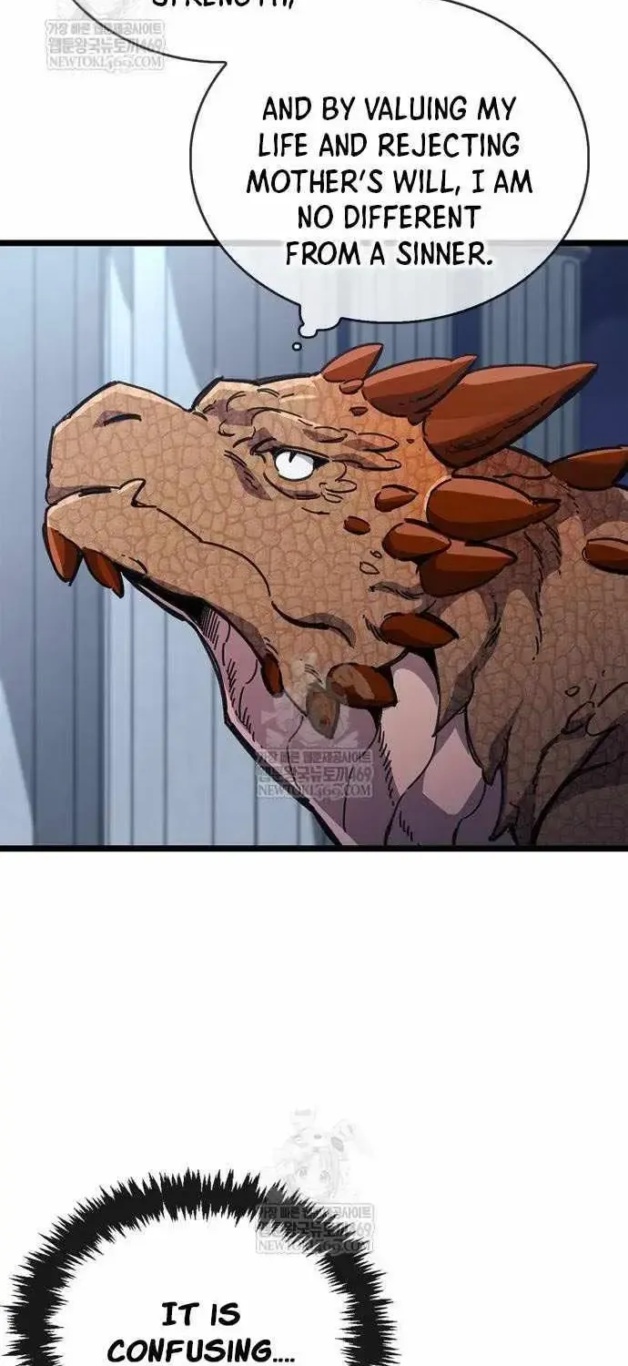 Read The Player Hides His Past chapter 116.1 image 79 on Lezhin
