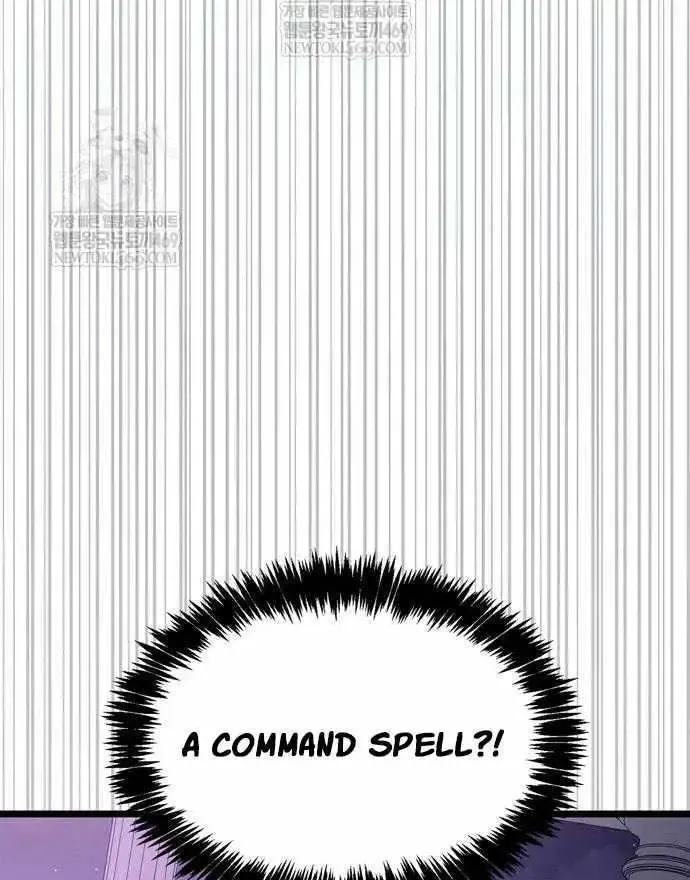 Read The Player Hides His Past chapter 116.1 image 84 on Lezhin