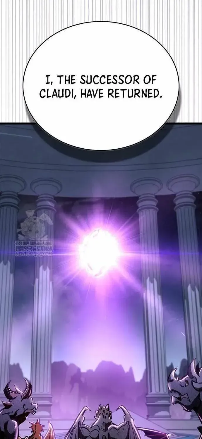 Read The Player Hides His Past chapter 116.1 image 86 on Lezhin