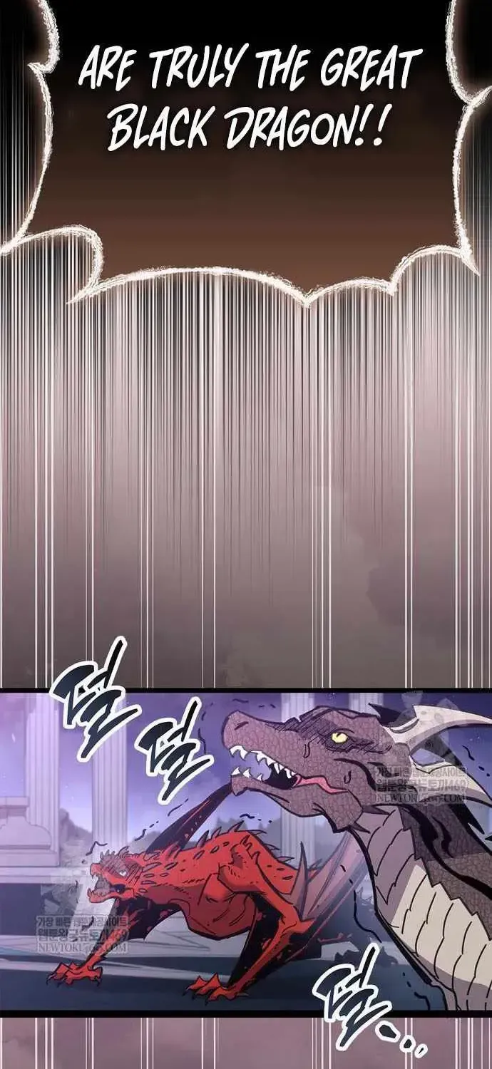 Read The Player Hides His Past chapter 116.1 image 90 on Lezhin