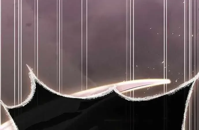 Read The Player Hides His Past chapter 116.1 image 91 on Lezhin
