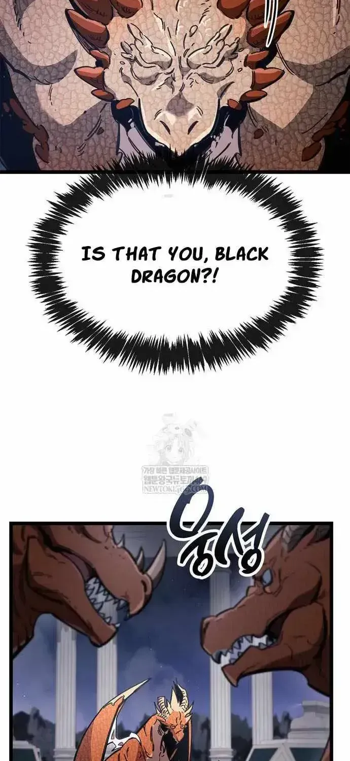 Read The Player Hides His Past chapter 116.2 image 102 on Lezhin