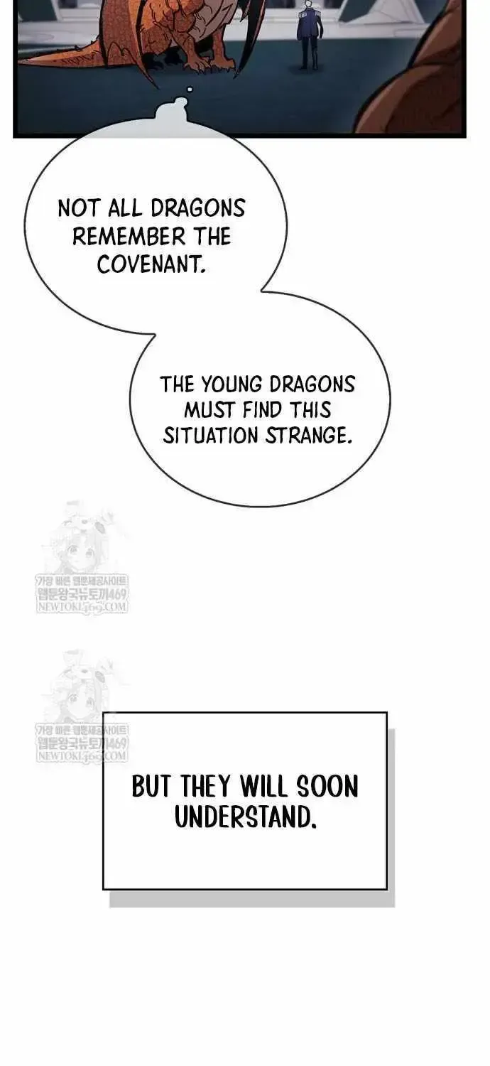 Read The Player Hides His Past chapter 116.2 image 103 on Lezhin