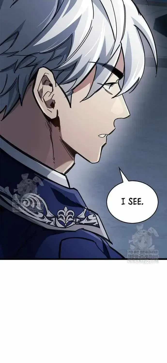 Read The Player Hides His Past chapter 116.2 image 107 on Lezhin