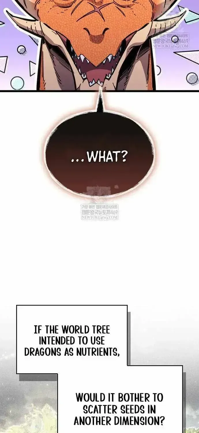 Read The Player Hides His Past chapter 116.2 image 110 on Lezhin