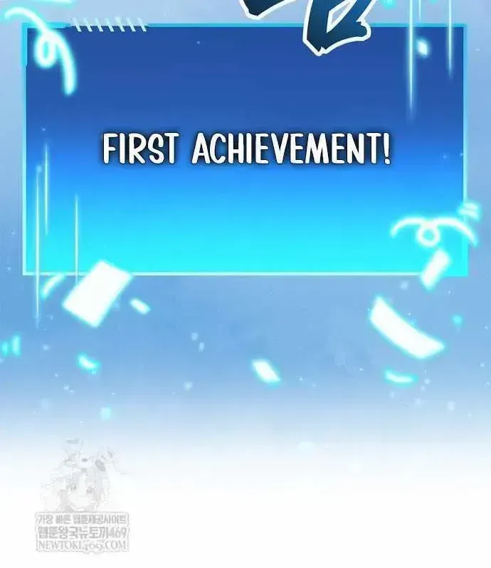 Read The Player Hides His Past chapter 116.2 image 14 on Lezhin