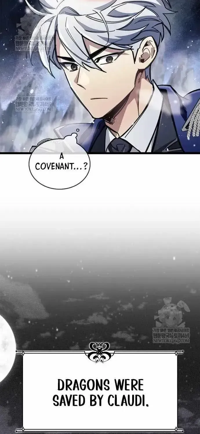 Read The Player Hides His Past chapter 116.2 image 38 on Lezhin