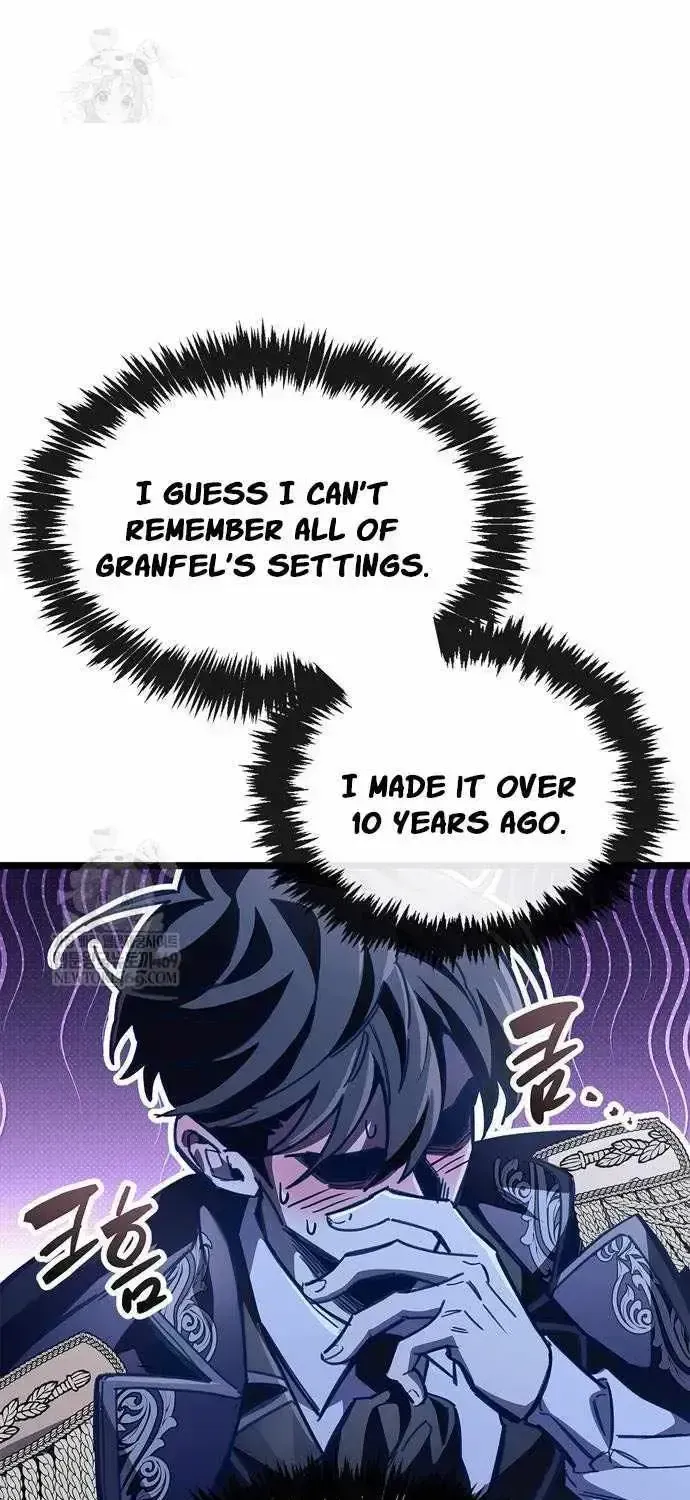 Read The Player Hides His Past chapter 116.2 image 43 on Lezhin