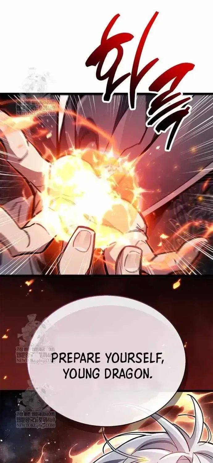 Read The Player Hides His Past chapter 116.2 image 47 on Lezhin