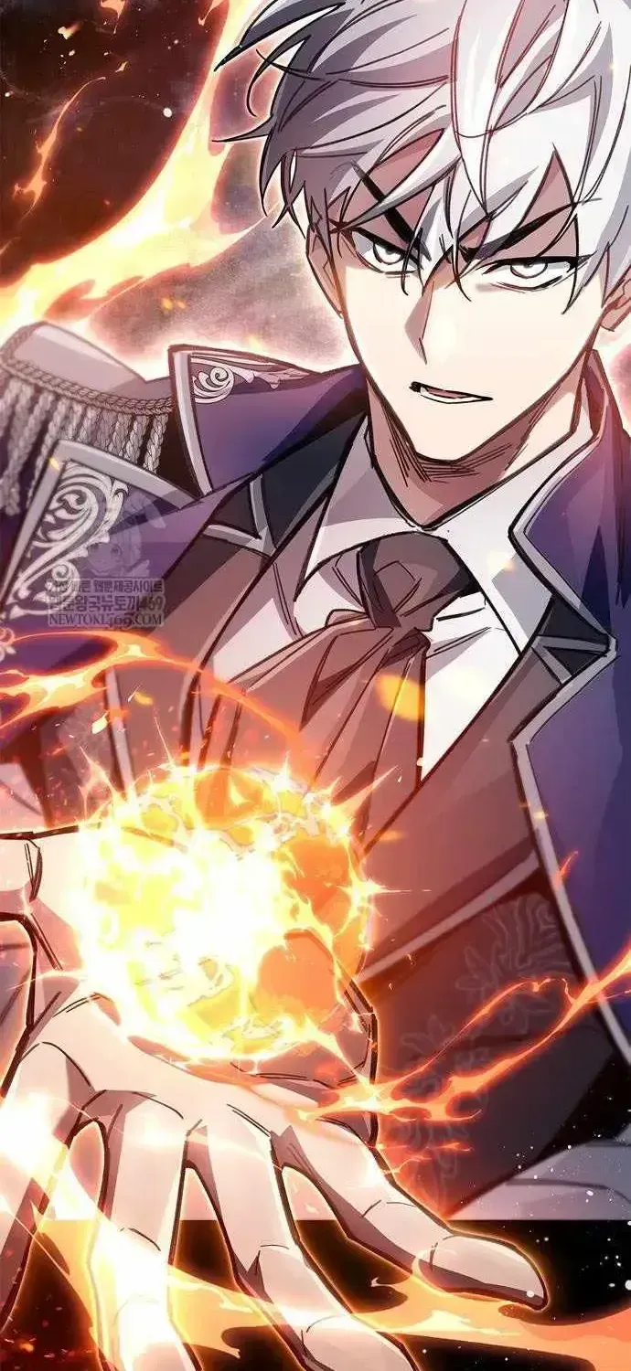 Read The Player Hides His Past chapter 116.2 image 48 on Lezhin