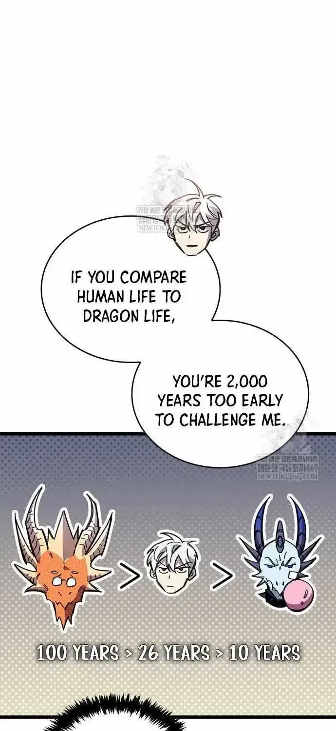 Read The Player Hides His Past chapter 116.2 image 50 on Lezhin