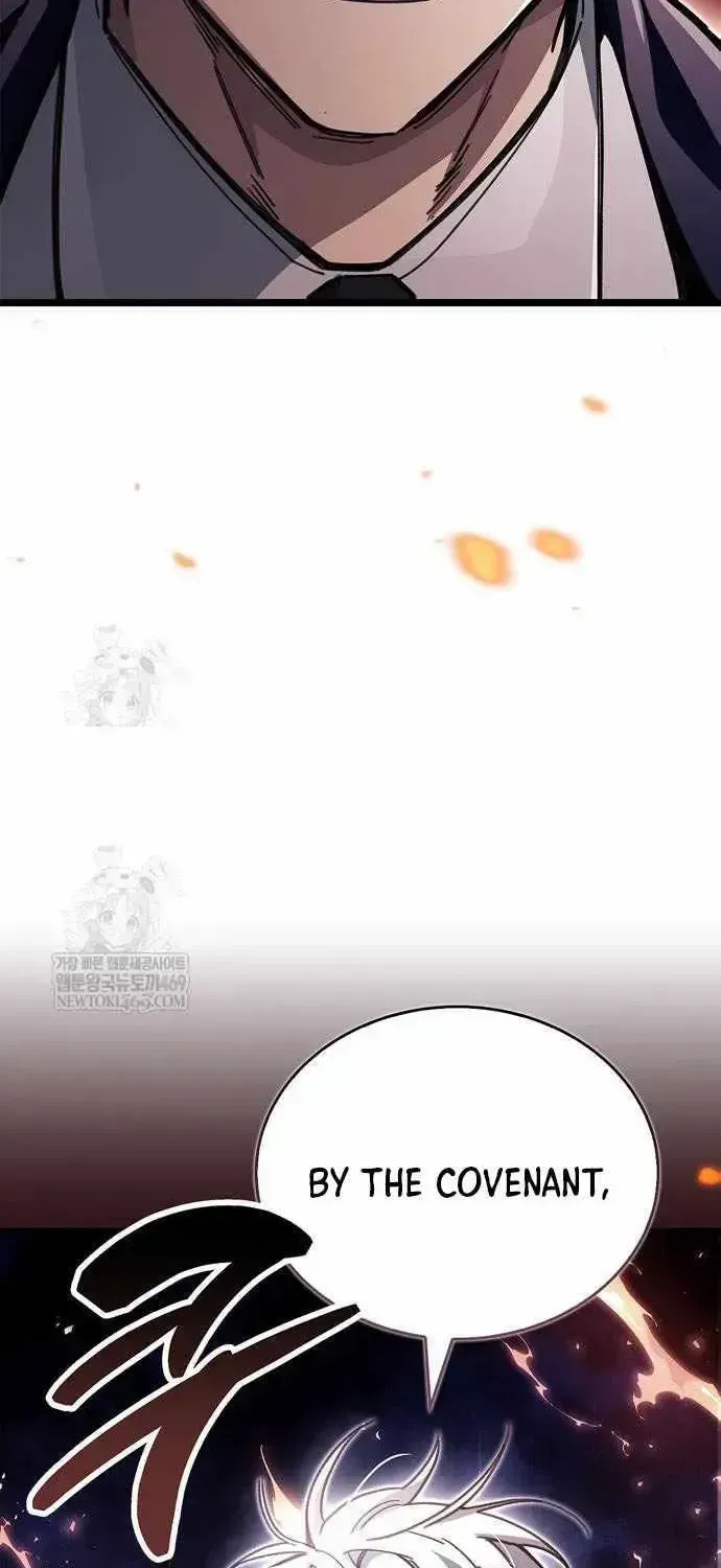 Read The Player Hides His Past chapter 116.2 image 55 on Lezhin