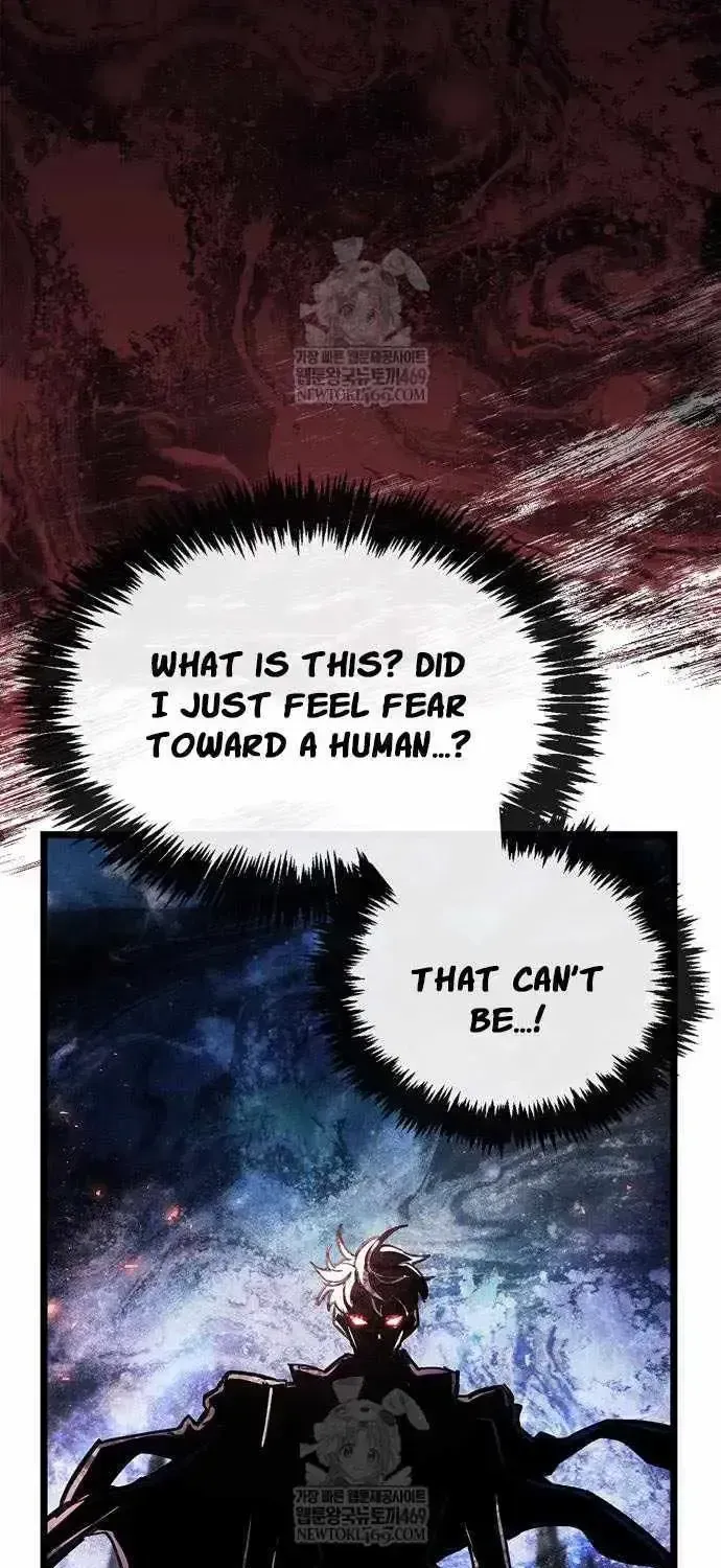 Read The Player Hides His Past chapter 116.2 image 59 on Lezhin