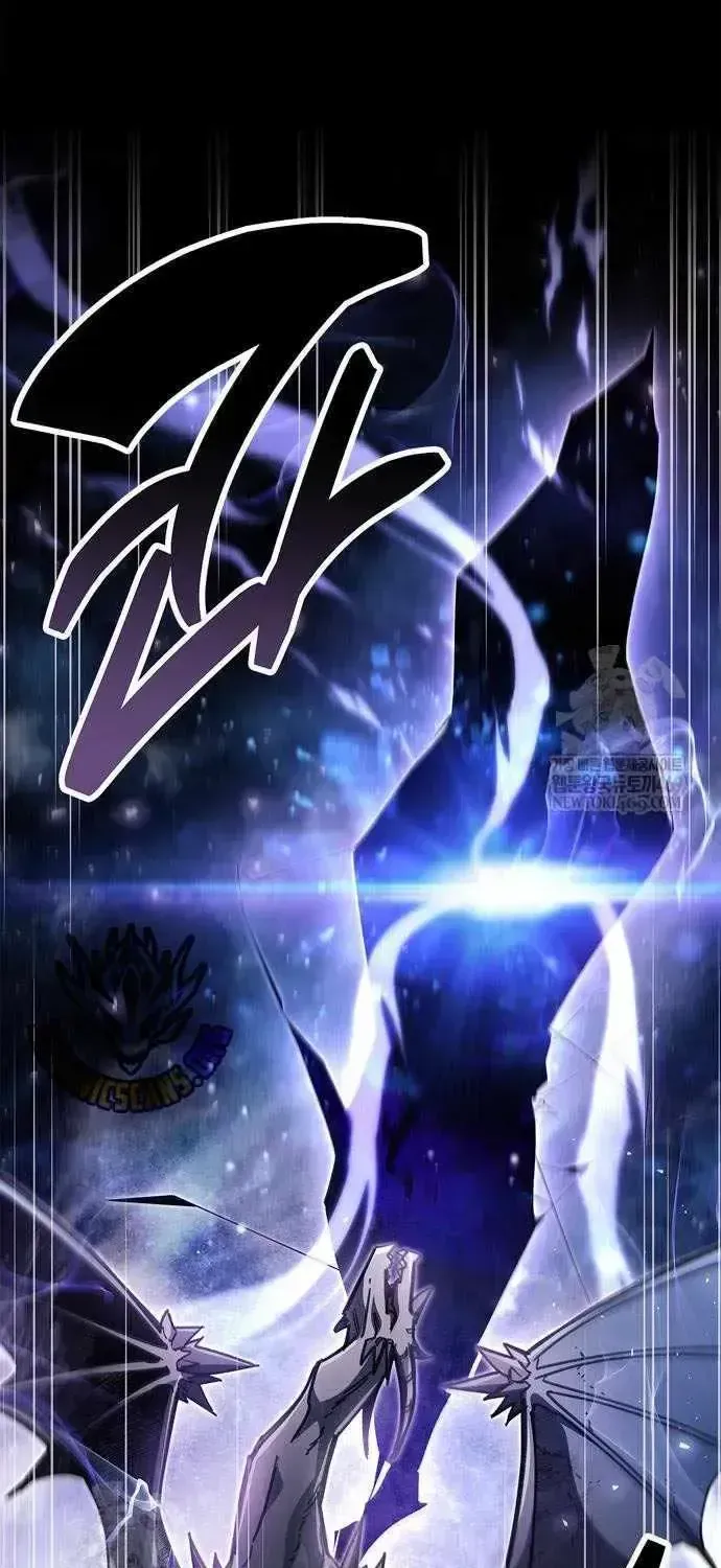 Read The Player Hides His Past chapter 116.2 image 64 on Lezhin