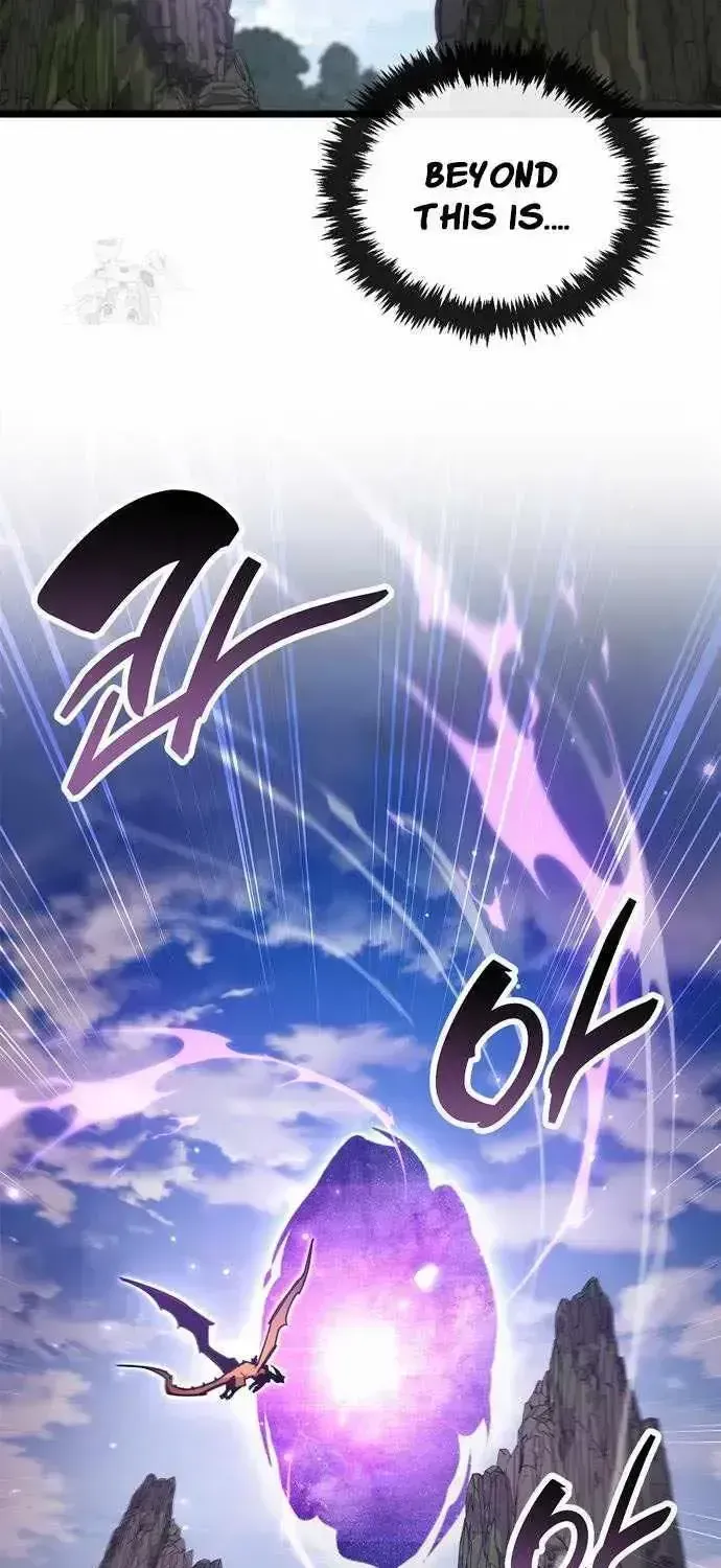 Read The Player Hides His Past chapter 116.2 image 73 on Lezhin