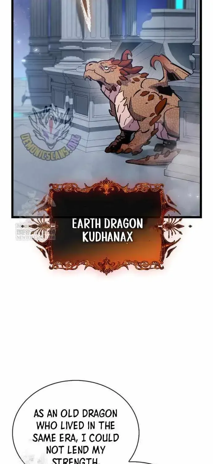 Read The Player Hides His Past chapter 116.2 image 78 on Lezhin