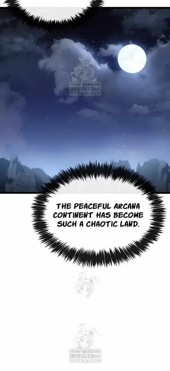 Read The Player Hides His Past chapter 116.2 image 80 on Lezhin