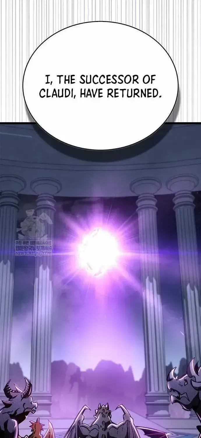Read The Player Hides His Past chapter 116.2 image 86 on Lezhin