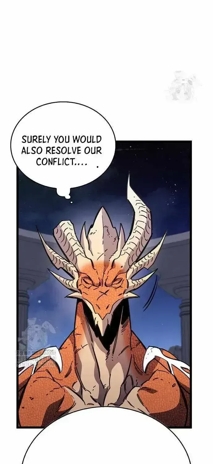 Read The Player Hides His Past chapter 116.3 image 108 on Lezhin