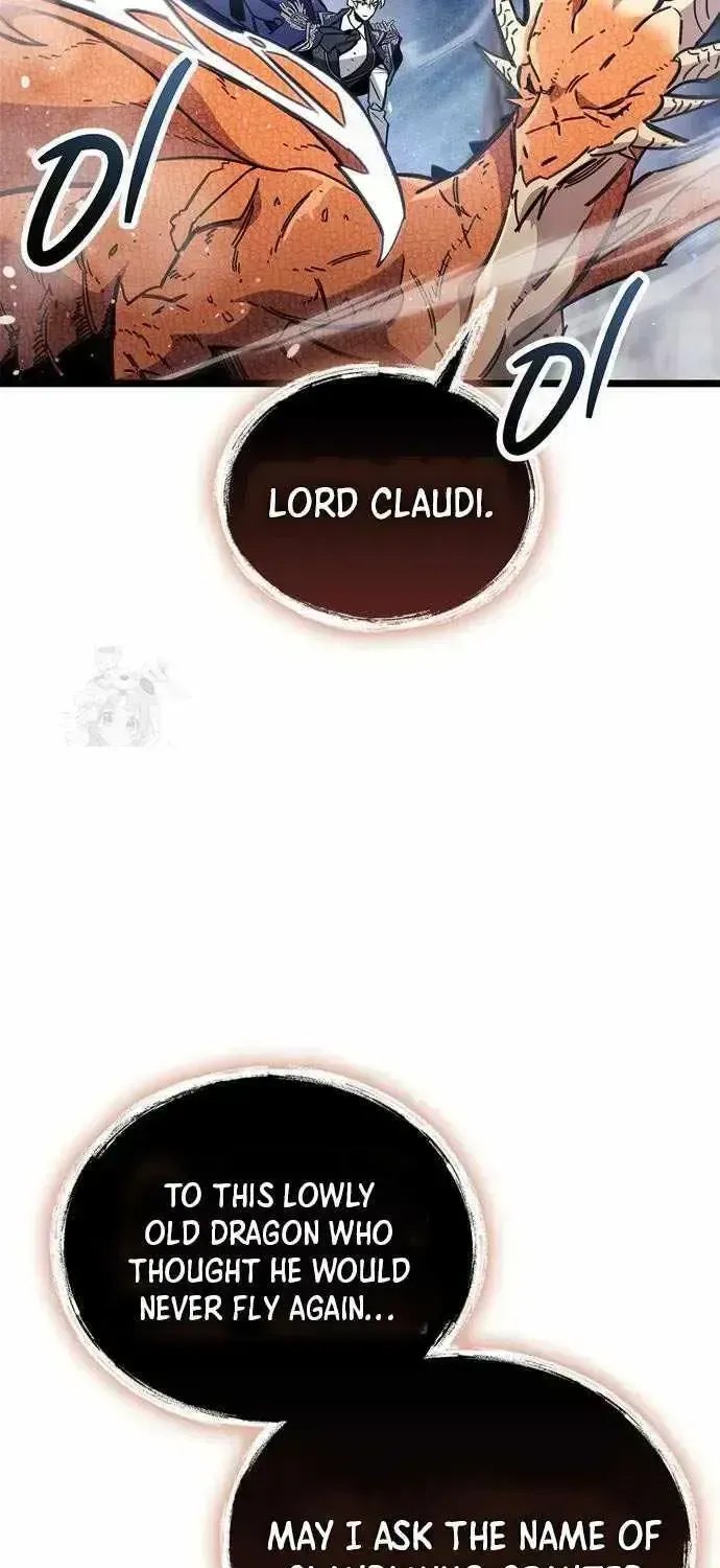 Read The Player Hides His Past chapter 116.3 image 29 on Lezhin