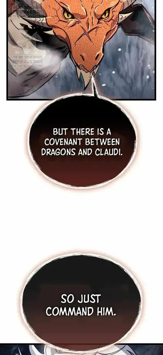 Read The Player Hides His Past chapter 116.3 image 37 on Lezhin