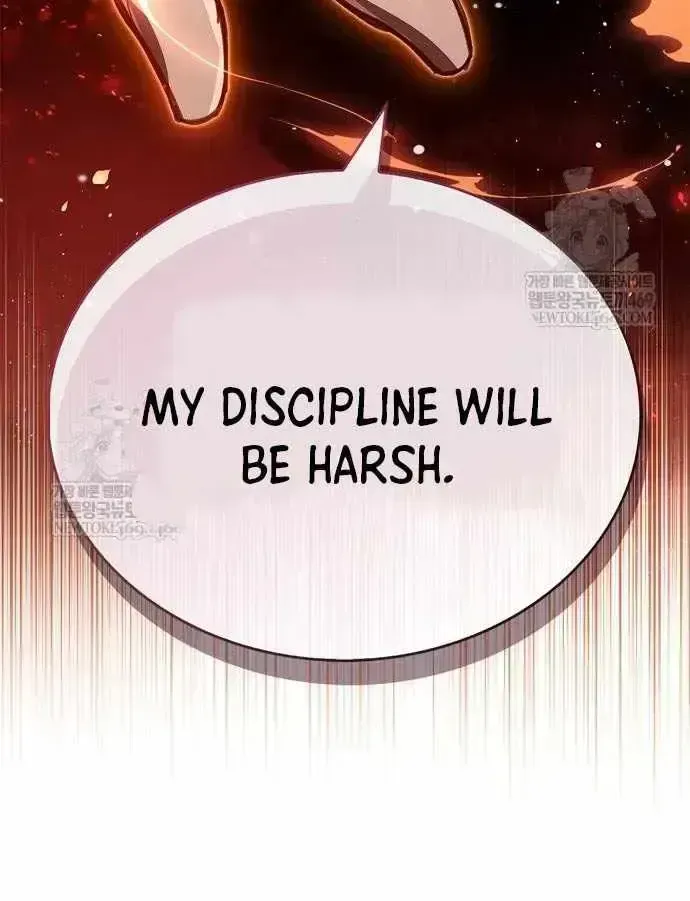 Read The Player Hides His Past chapter 116.3 image 49 on Lezhin