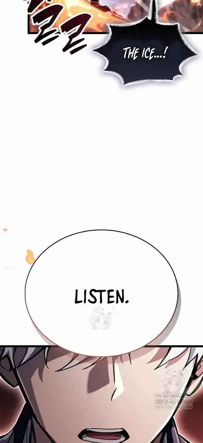 Read The Player Hides His Past chapter 116.3 image 54 on Lezhin