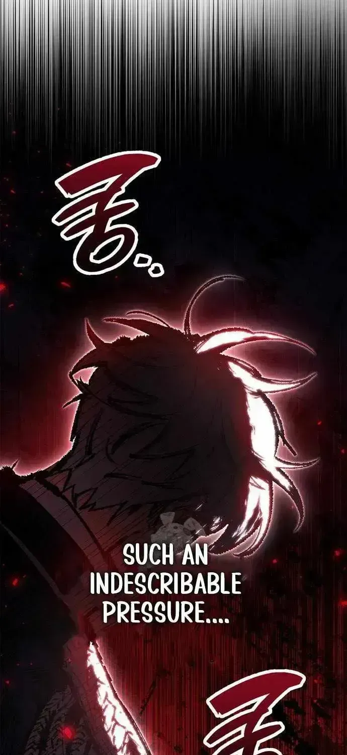 Read The Player Hides His Past chapter 116.3 image 61 on Lezhin