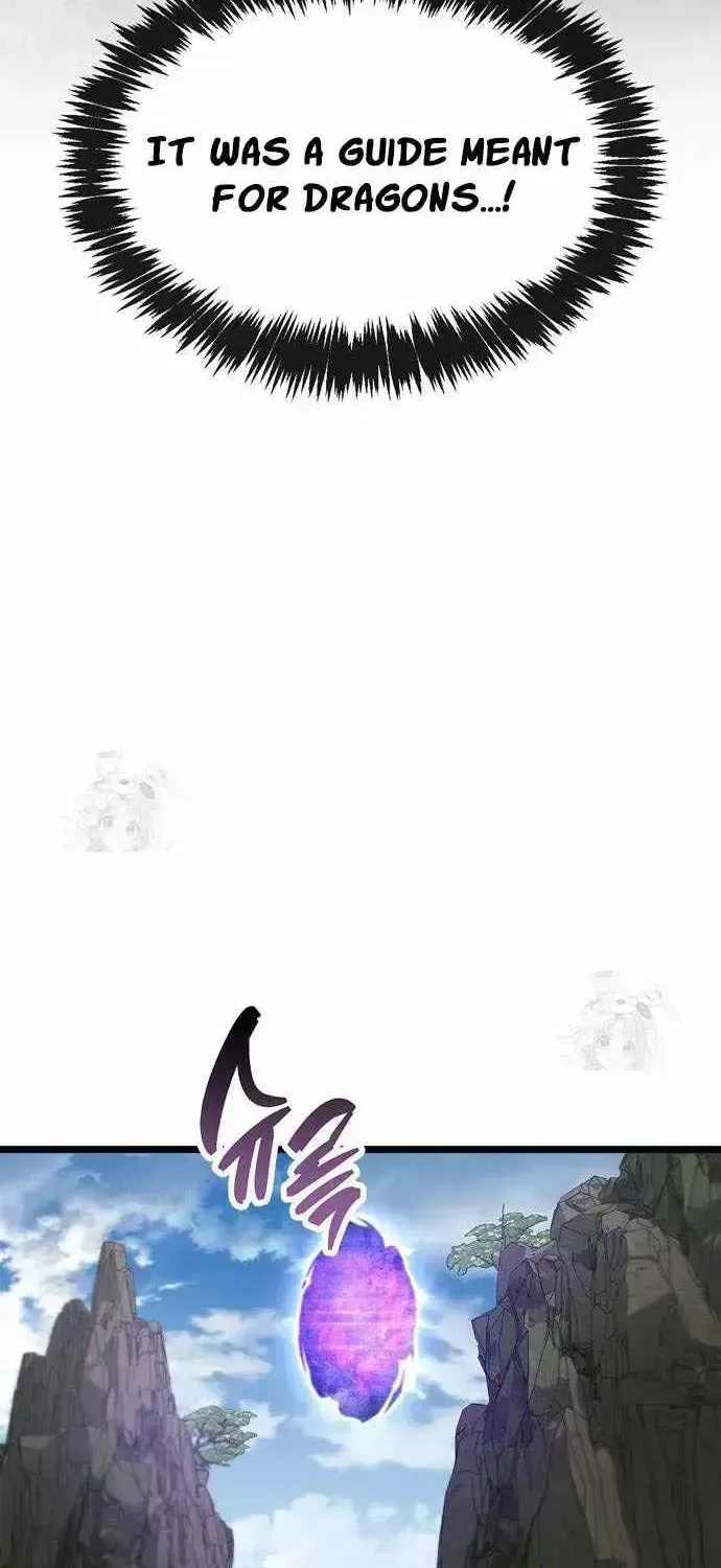 Read The Player Hides His Past chapter 116.3 image 72 on Lezhin