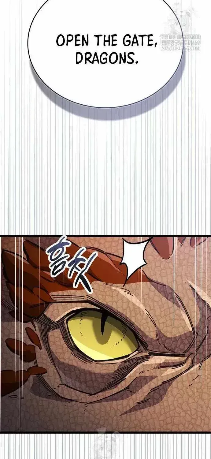 Read The Player Hides His Past chapter 116.3 image 83 on Lezhin