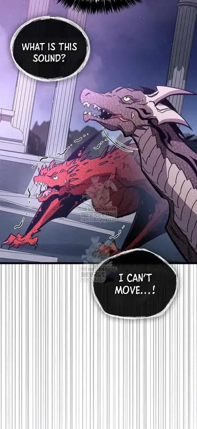 Read The Player Hides His Past chapter 116.3 image 85 on Lezhin