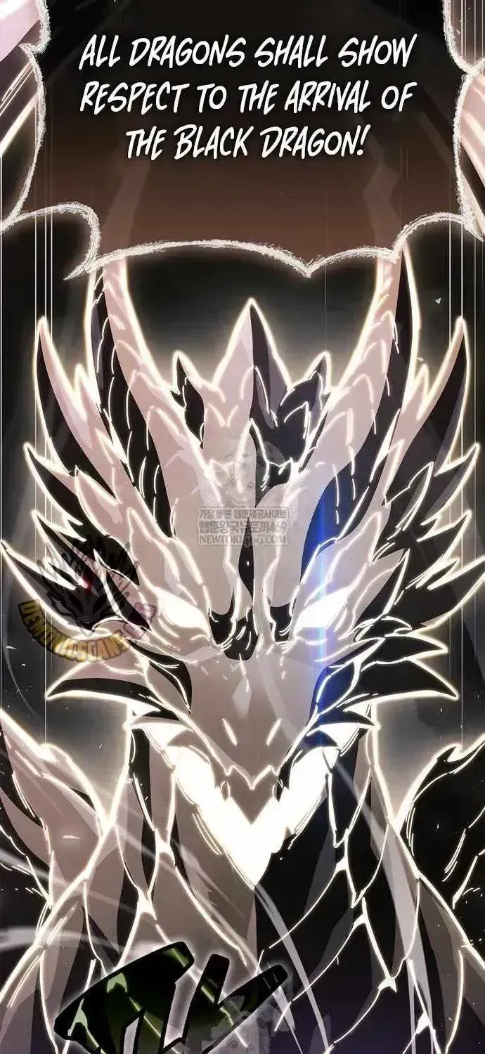 Read The Player Hides His Past chapter 116.3 image 92 on Lezhin