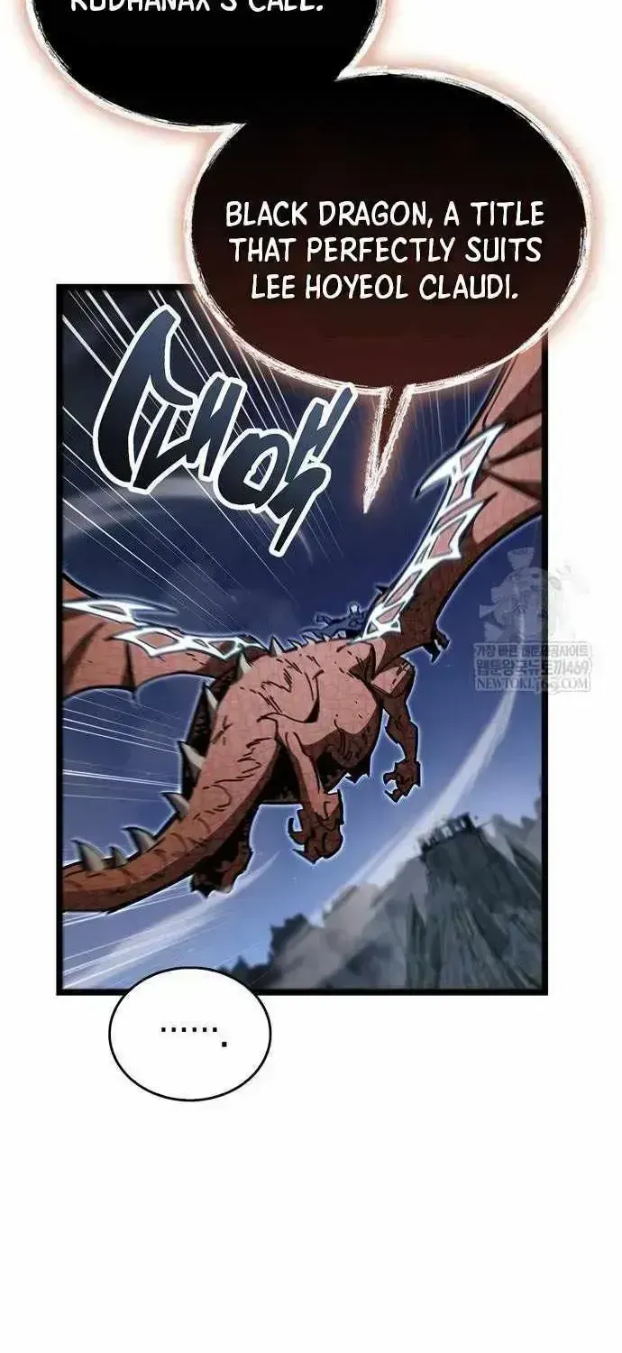 Read The Player Hides His Past chapter 116.3 image 95 on Lezhin