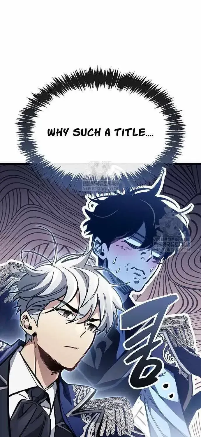 Read The Player Hides His Past chapter 116.3 image 96 on Lezhin
