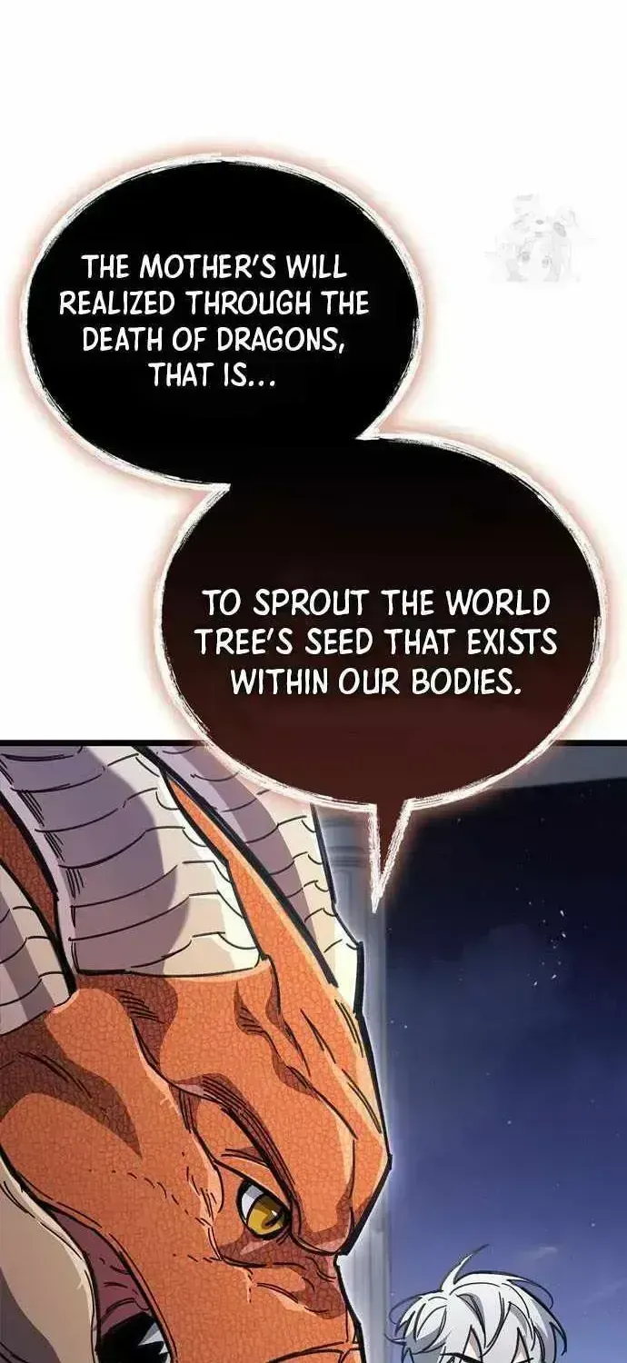 Read The Player Hides His Past chapter 116.4 image 104 on Lezhin