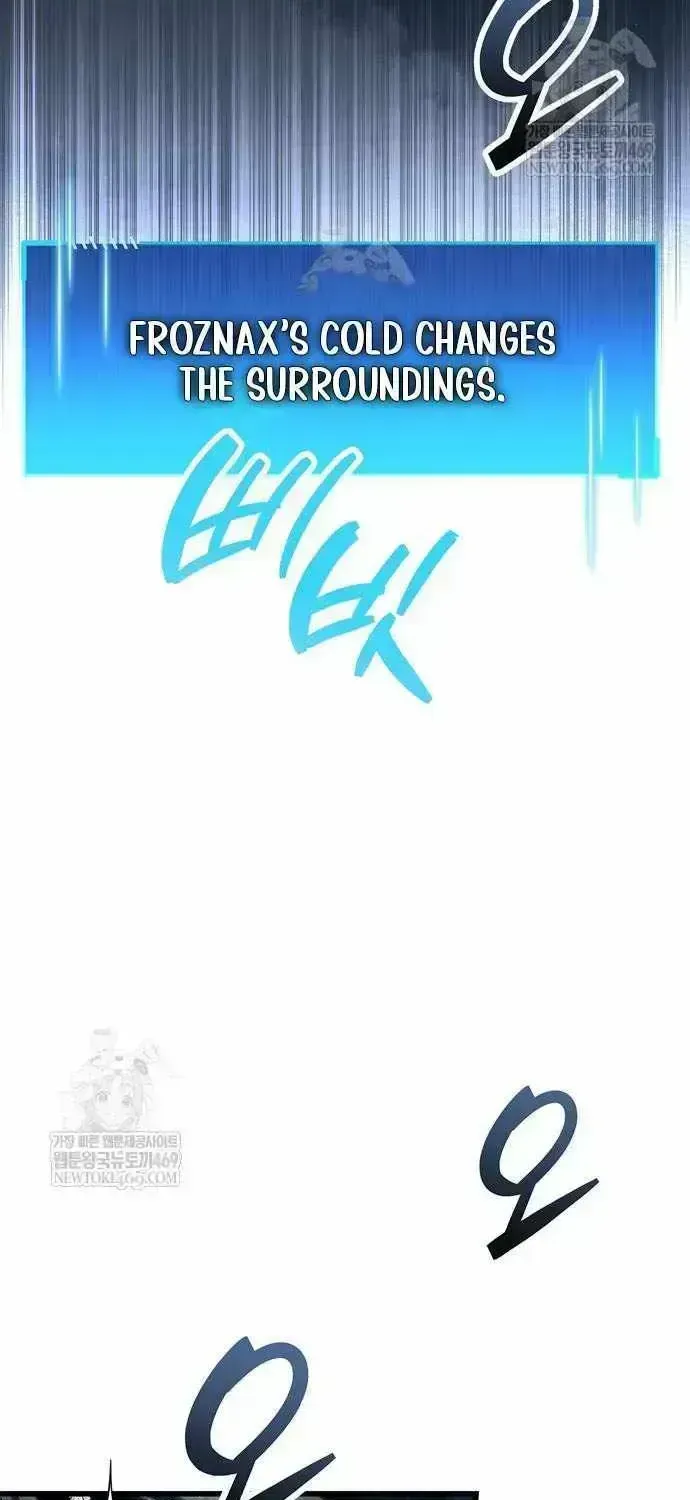 Read The Player Hides His Past chapter 116.4 image 24 on Lezhin