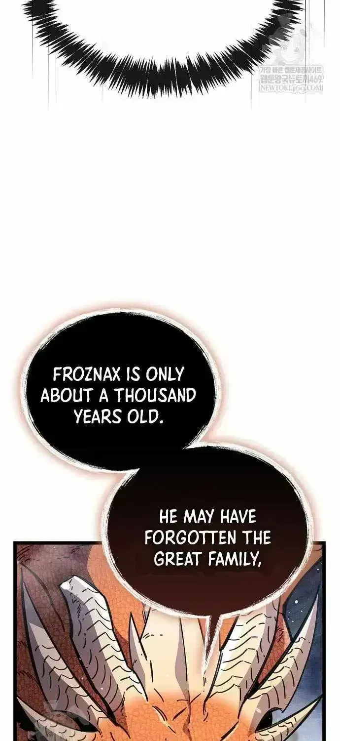 Read The Player Hides His Past chapter 116.4 image 36 on Lezhin