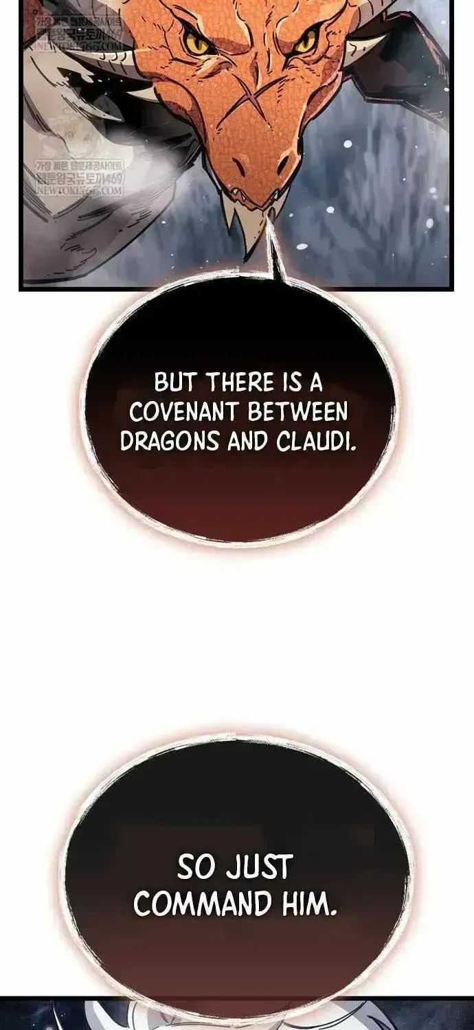Read The Player Hides His Past chapter 116.4 image 37 on Lezhin