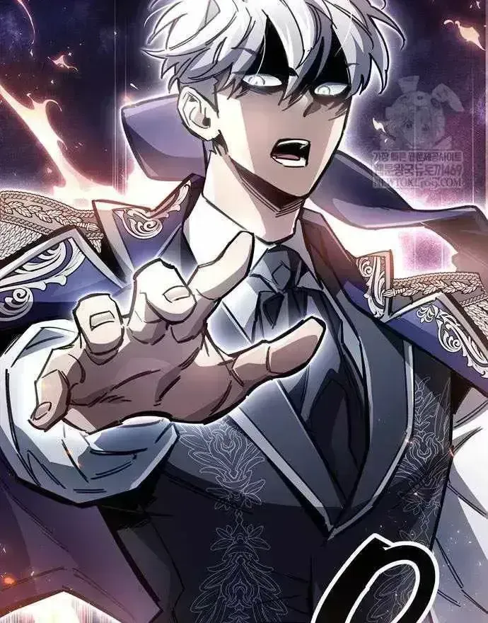 Read The Player Hides His Past chapter 116.4 image 56 on Lezhin